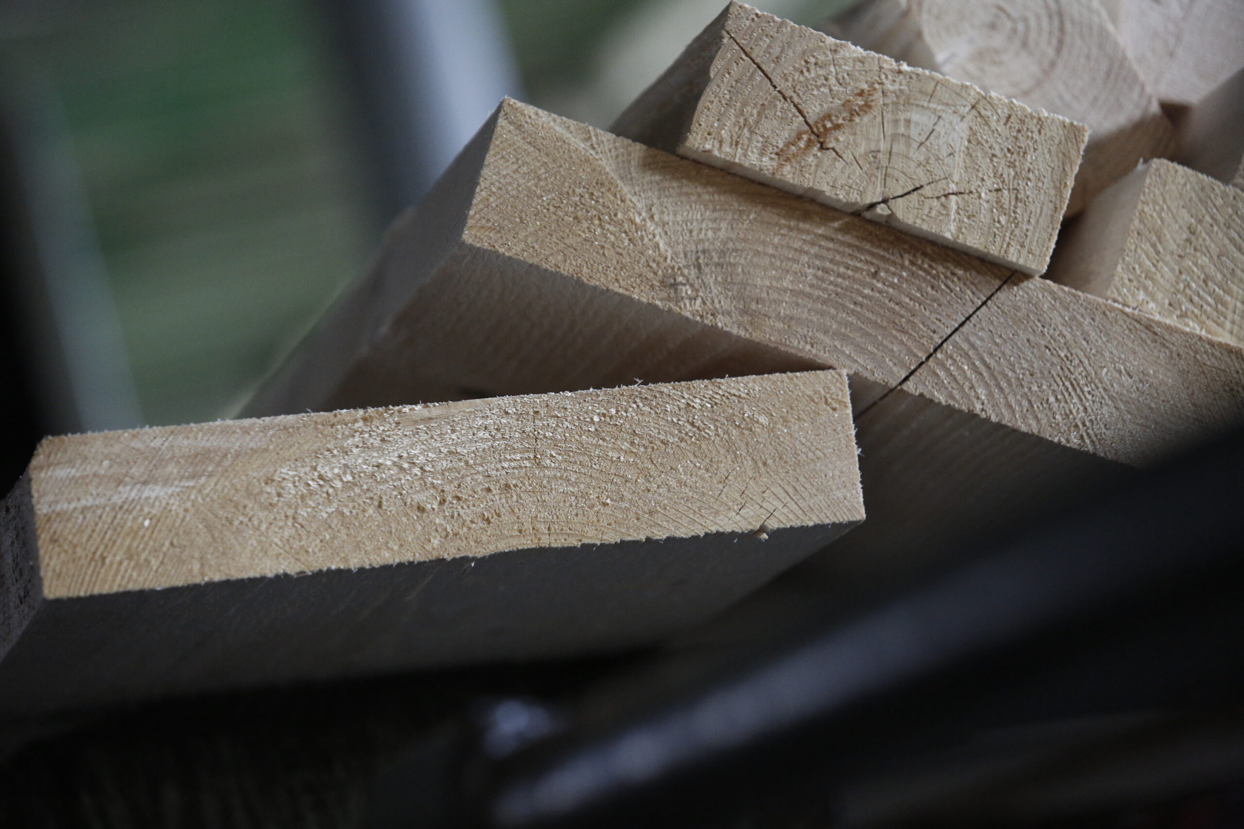 1657606630122 20130708 Deforestation283