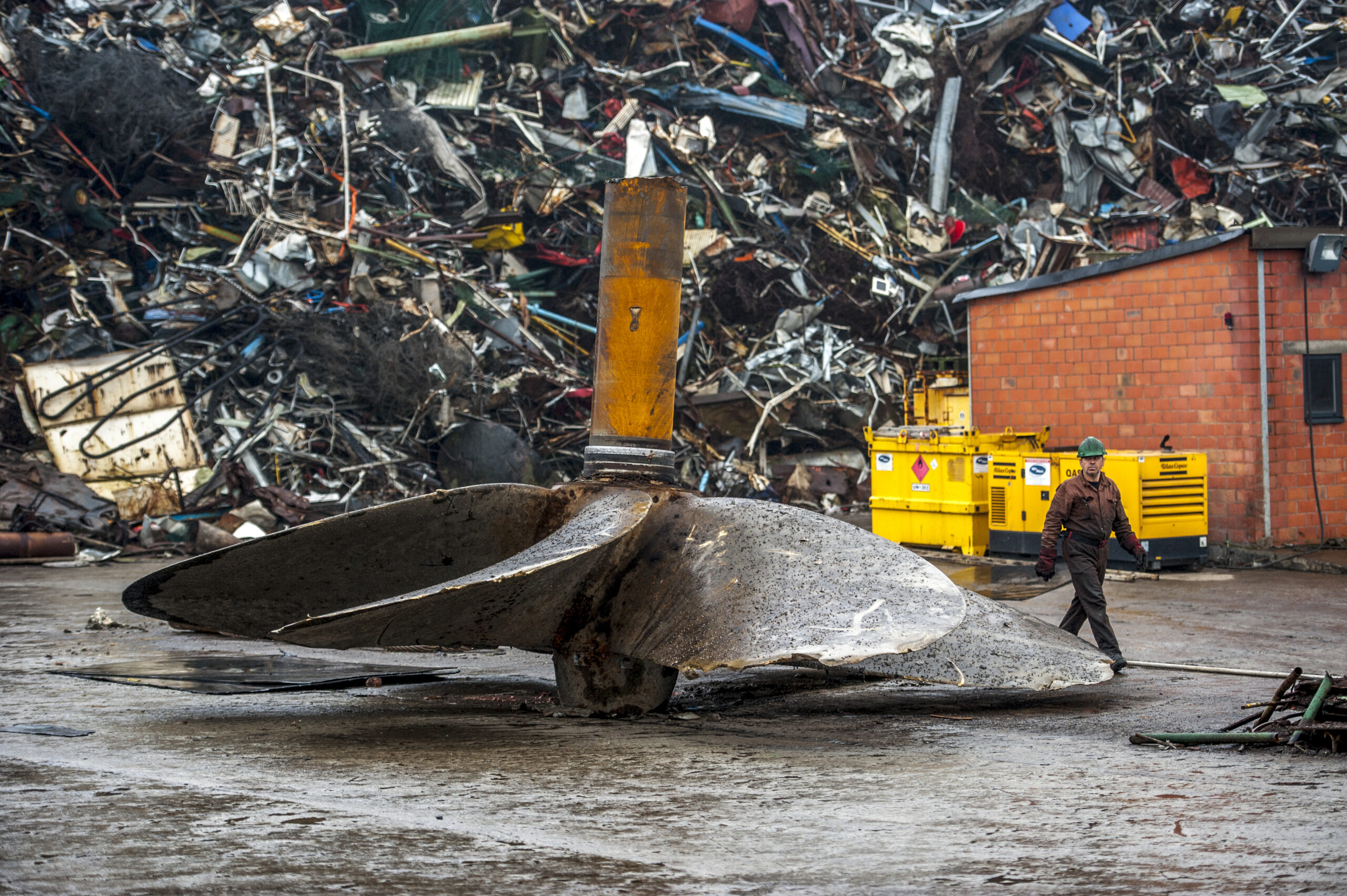 1657976957177 20131112 Ship Scrapping 186