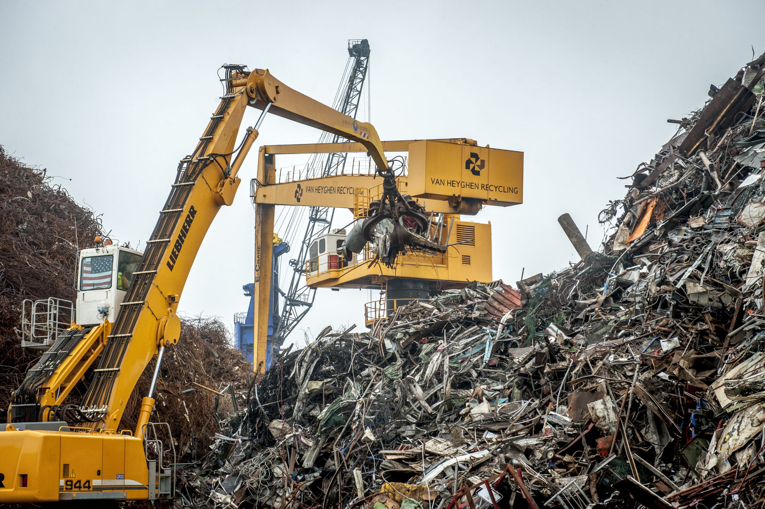 1658018587099 20131112 Ship Scrapping 440