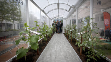 EP-092058A_Taste_of_Europe