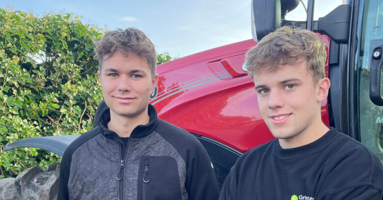 Mads-Christian-Rasmussen-og-Filip-Møberg-landmænd