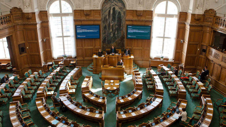 Christiansborg_Folketingssalen_20120420_0222F_(8188480571)