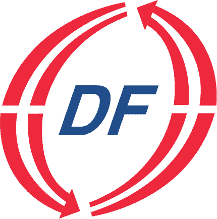 Dansk_Folkeparti_Logo.svg