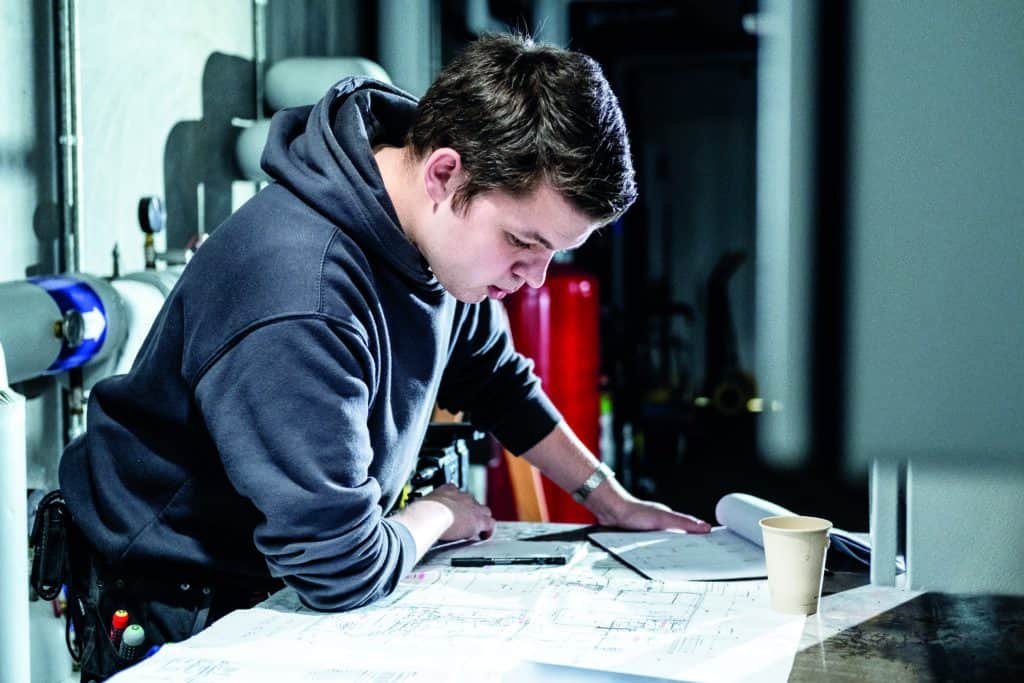 F39 DSCF0074 1024x683 1