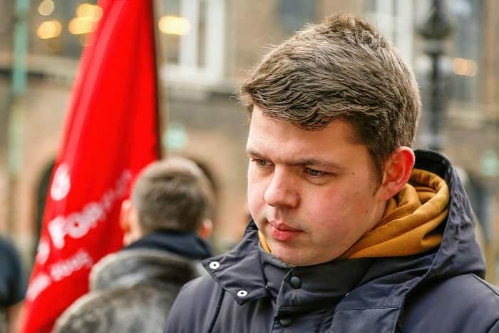 IMG 20210415 182243 967