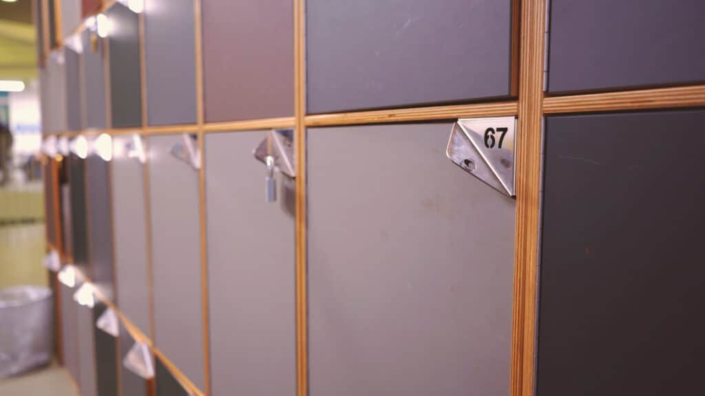 IndslagJim23 1024x576 1