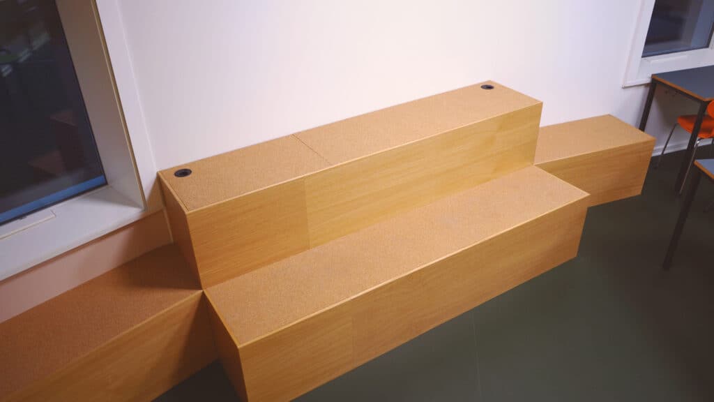 IndslagJim24 1024x576 1