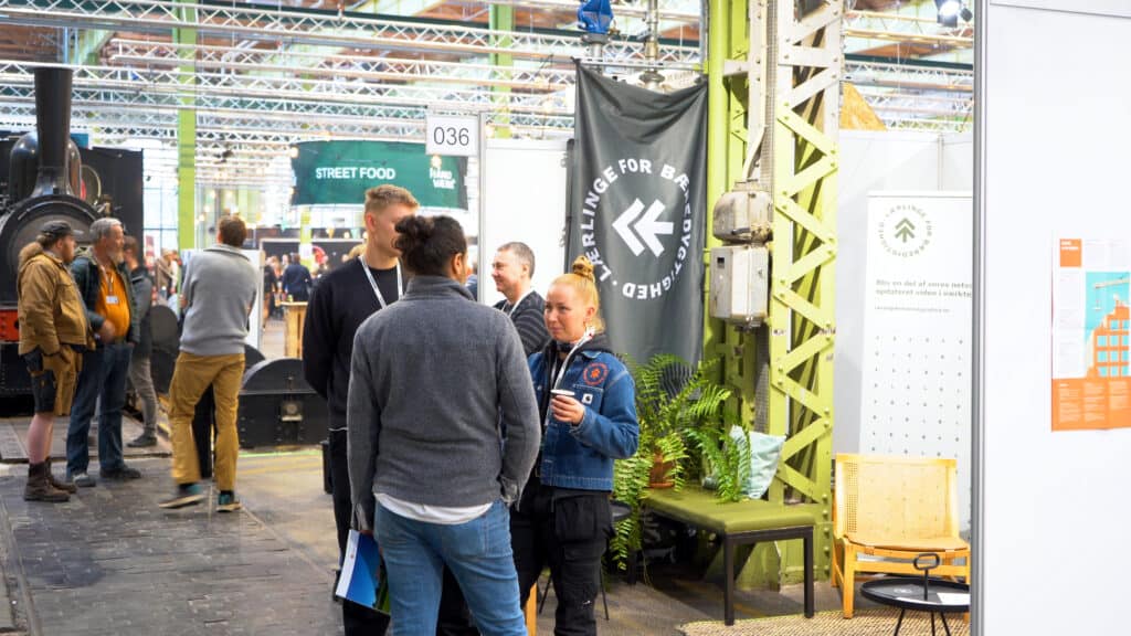 IndslagSoMeEmme0 1 1024x576 1