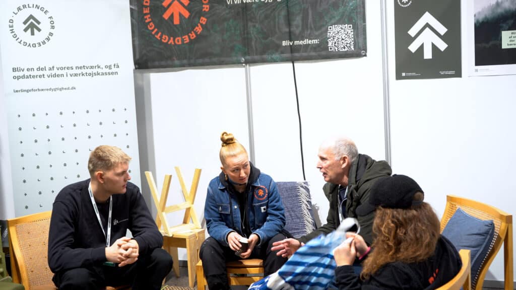 IndslagSoMeEmme0 3 1024x576 1