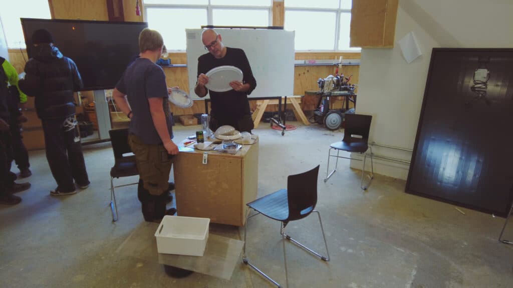 JohnNyUndervisning18 1024x576 1