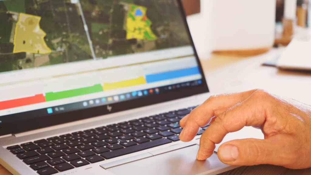 Lindslag1 Twitter0 1024x576 1