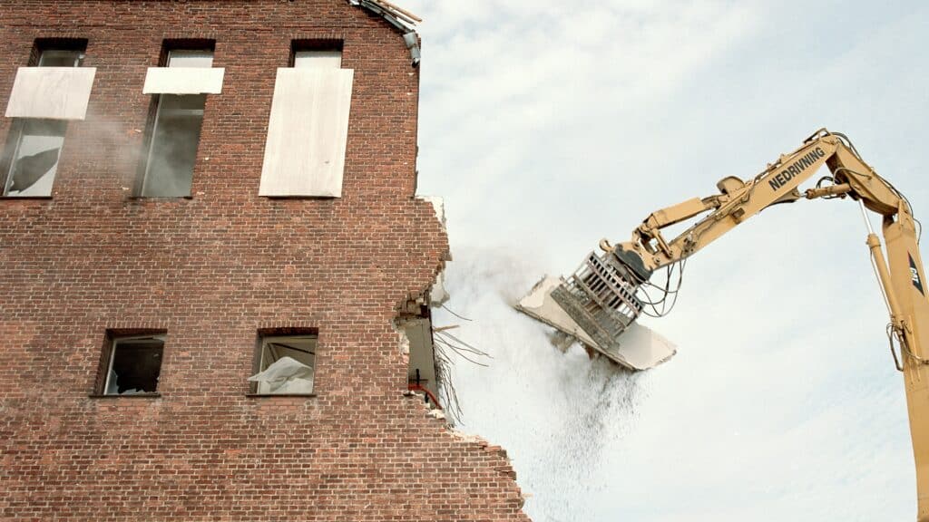 Nedrivning 4 1024x576 1