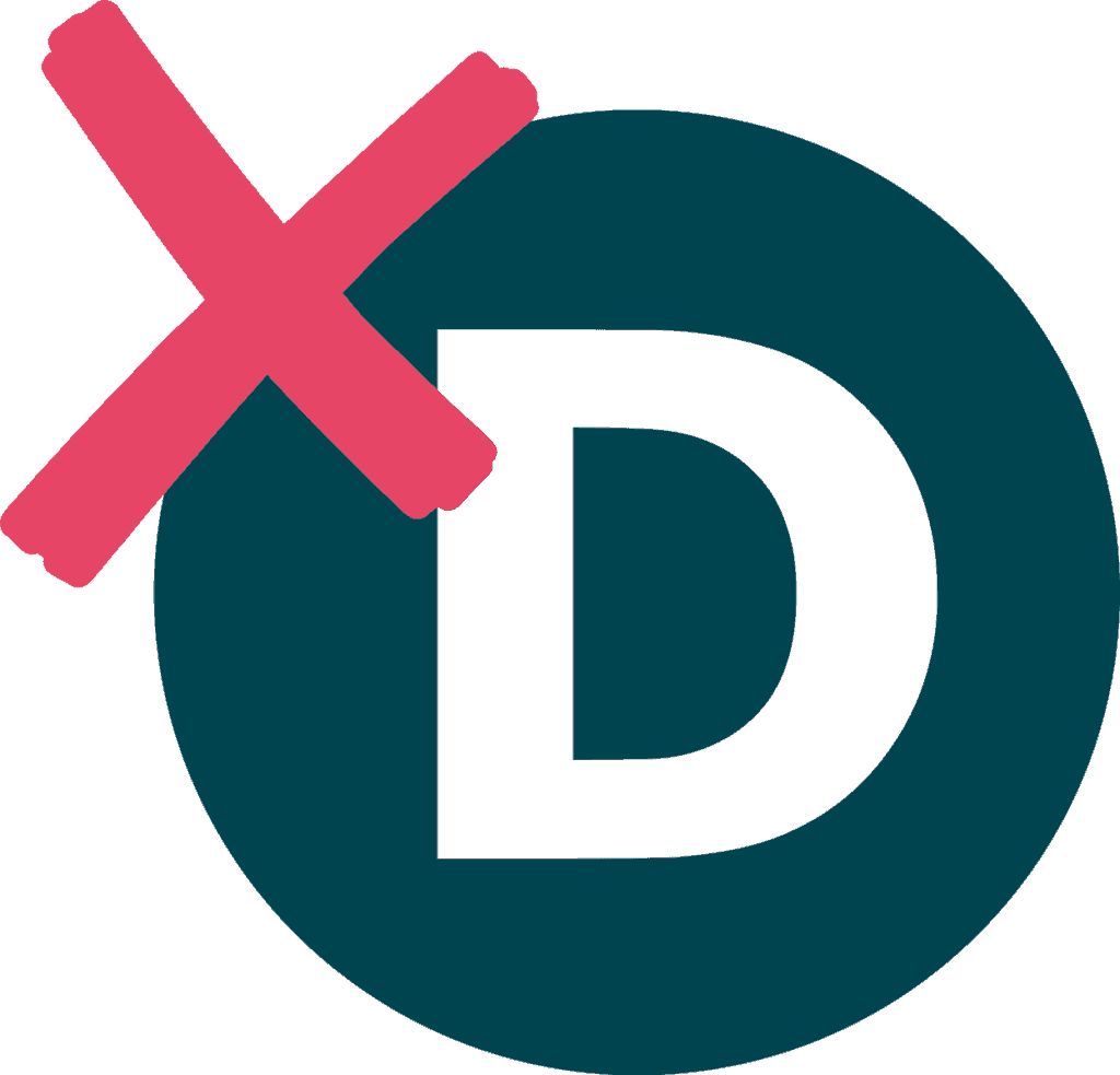 Nye_Borgerlige_election_symbol