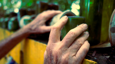 ProfilfotoBygmedaffaldGF2