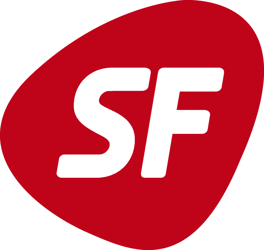 SF_logo