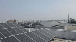 Skærmbillede 2023-05-10 kl. 16.44.42