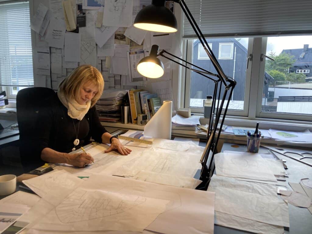 heidi map arkitekter 1024x768 1