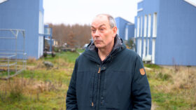 IndslagJordvarme0 2