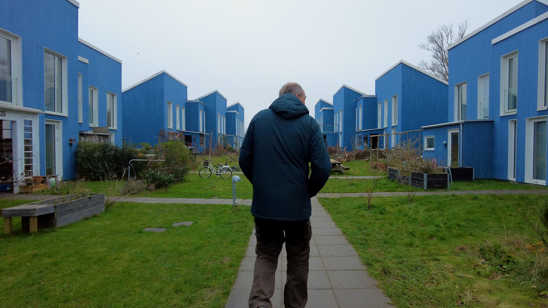 IndslagJordvarme0 23