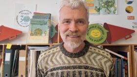 GGImage 2024-10-17 at 15.11.01