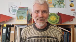 GGImage 2024-10-17 at 15.11.01