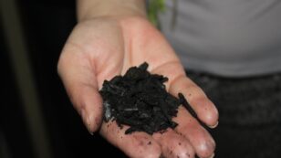 9349302063_bececb5a47_3k